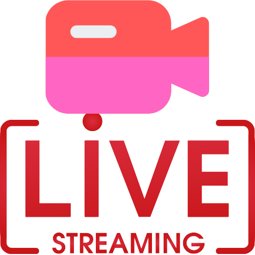 Couples Nude Webcam